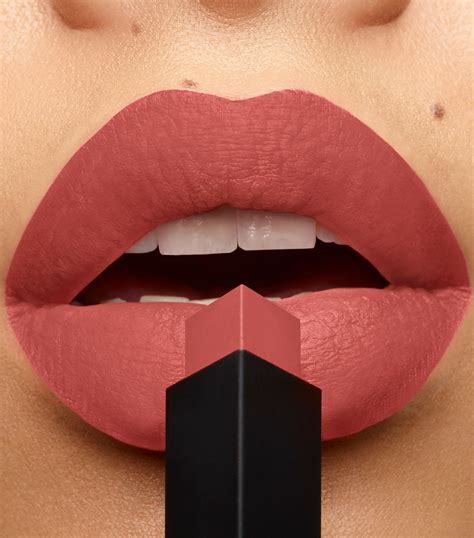 ysl slim matte 30|YSL lipstick shades.